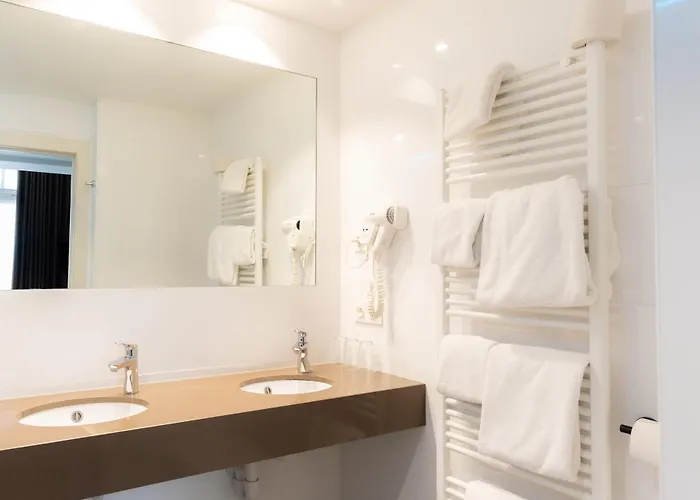 3 star hotel: Golden Tree Hotel