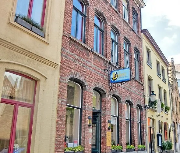 Lybeer